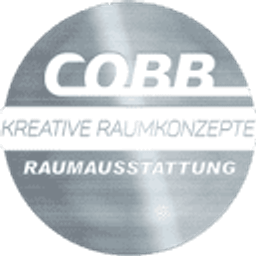 DannyCobb Logo