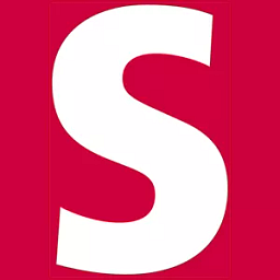CobbGrill.de Logo