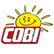 Cobi Logo