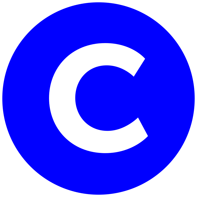Cobot Coworking Software Logo