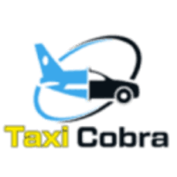 Abanor-Cobra Taxibetrieb Logo