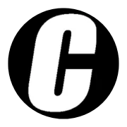 Cobra.fr Logo