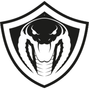 Cobraexhaust Logo