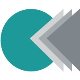 COBUS ConCept GmbH Logo