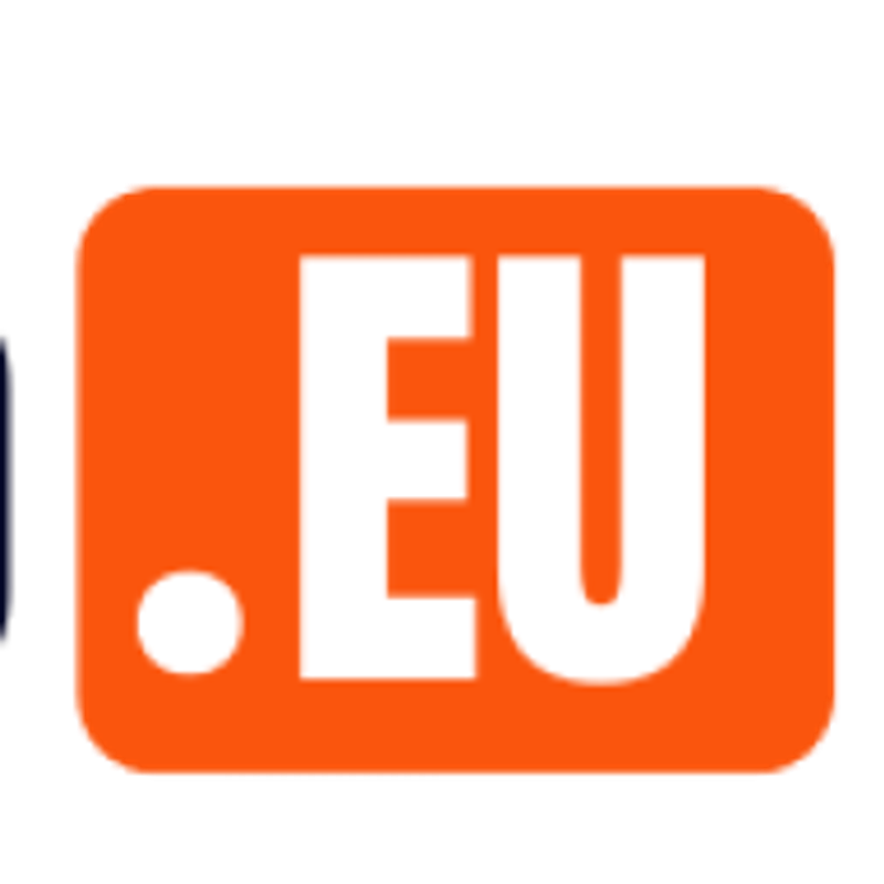 COC-Auto.eu (Certificate of Conformity online) Logo