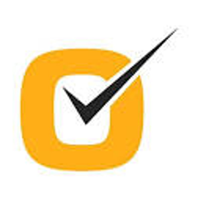 COC-EU.com Logo