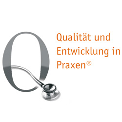 Henrich Michael Dr.med. Facharzt für Orthopädie Gemeinschaftspraxis Logo