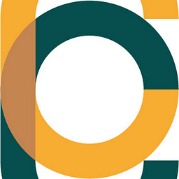 COC-Online Logo