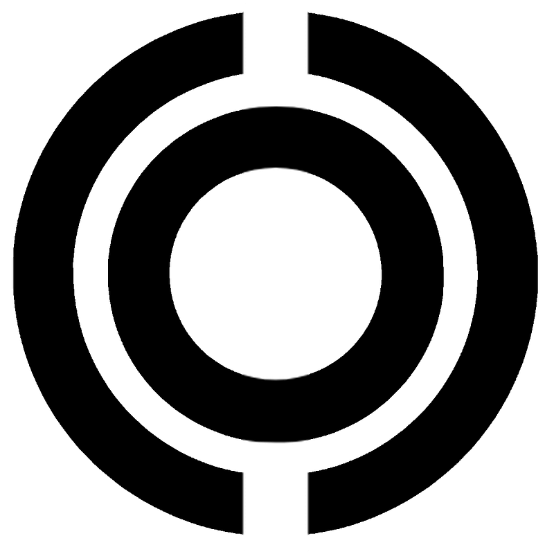 COC-OnlineService.de Logo