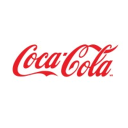 coca-cola-deutschland.de Logo