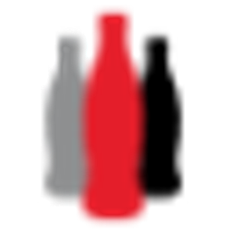 Coca-Cola HBC Schweiz AG Logo
