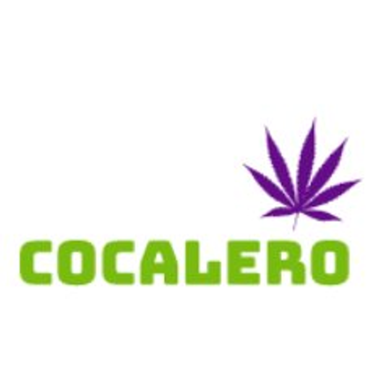 Cocalero.de Logo