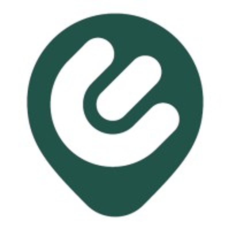 cocharge GmbH Logo
