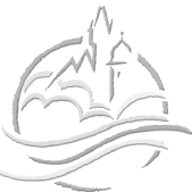 Kreisverwaltung Cochem-Zell Logo