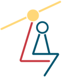 Cochemer Sesselbahn Logo