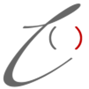 cockring24.com Logo