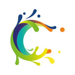 Gastromatix GmbH & Co. KG Logo