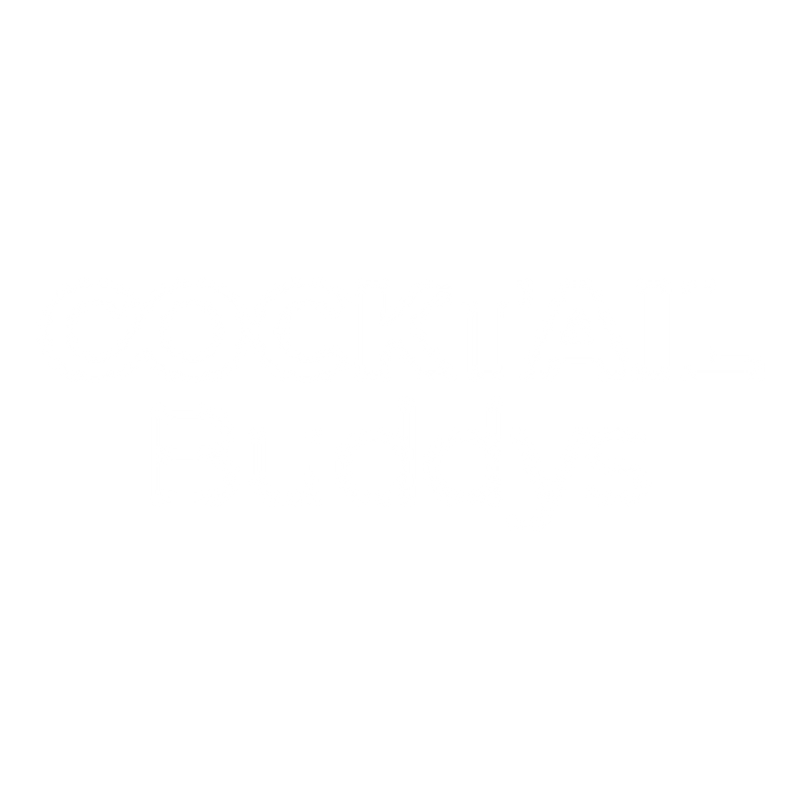 Cocktail Buddys Logo