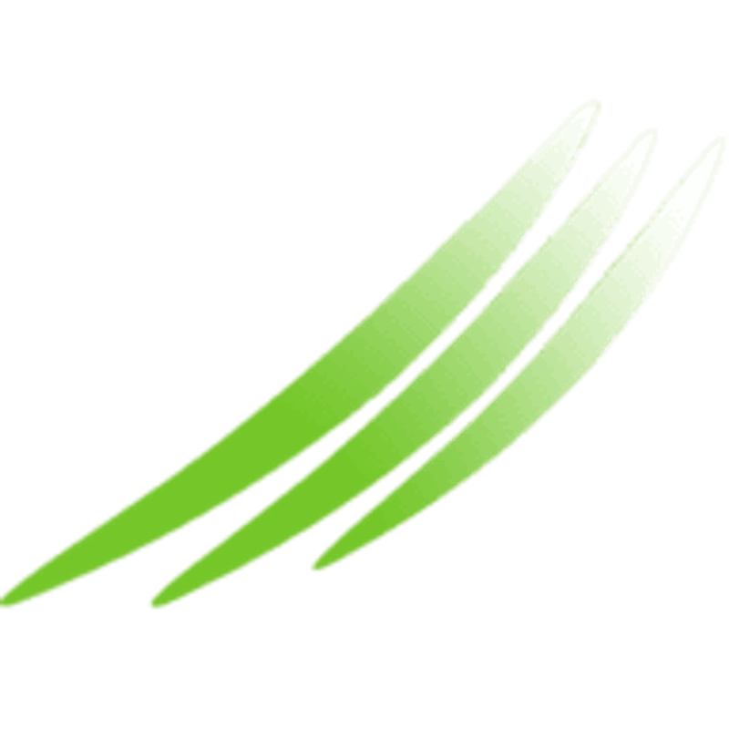 CocktailContor Logo