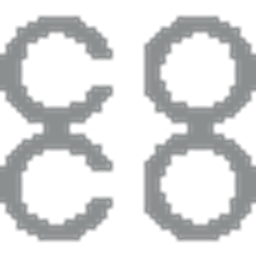 COCO: beauty Kosmetikstudio Logo