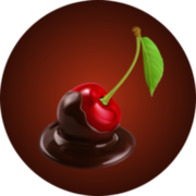 Cocoa Casino Deutschland Logo