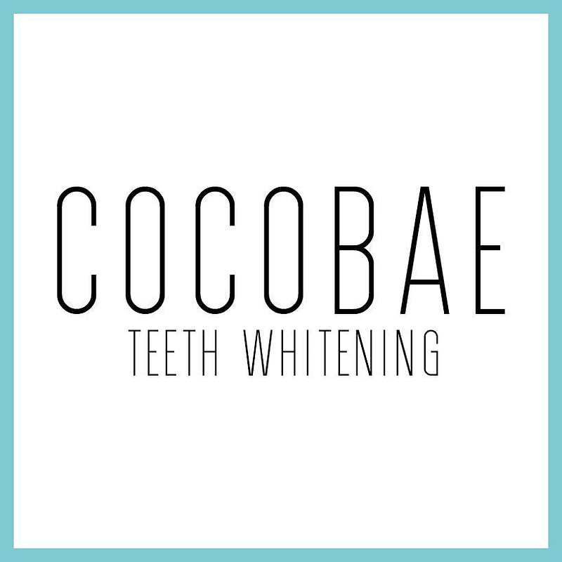 COCOBAE.COM Logo