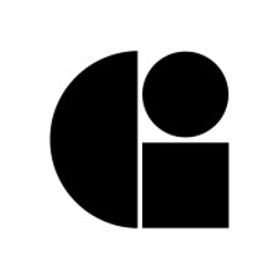 COCOLI Logo