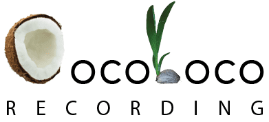 Seipel Christoph Musikproduktion Logo