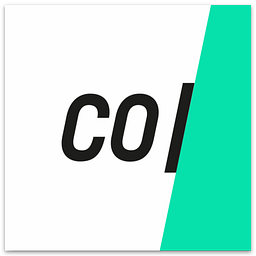 Cocomore AG Logo