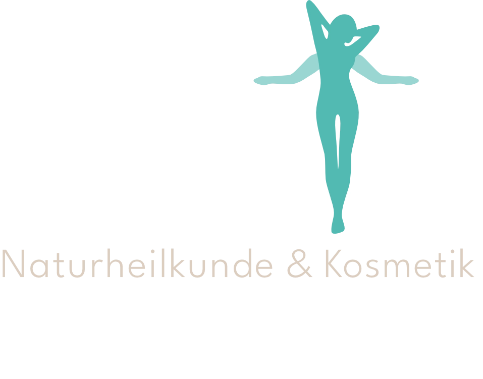 Kosmetik Cocon-Cosmetic Sabine Stabilito Kosmetik Logo