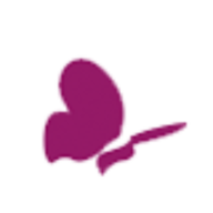 cocon Kindertagesstätten Logo