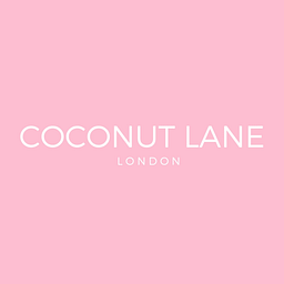 Coconut Lane Logo