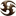 Coconut Art
- Kundenbewertungen & Rezensionen
(2026) Logo