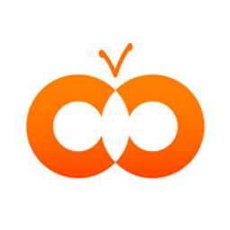 Cocoon Logo
