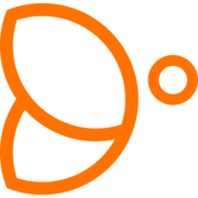 Cocooncenter.de Logo