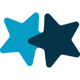 cocoonr.fr Logo
