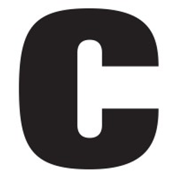 Cocoons Sunwear Logo