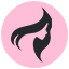 Cocopanda Logo