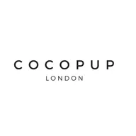 Cocopup London Logo