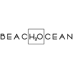 Coco Rave Swimwear Logo