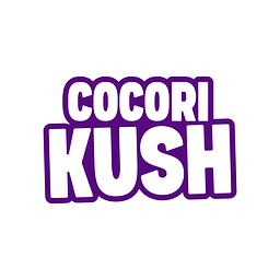 Cocorikush Logo