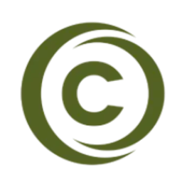 Cocosolar Logo
