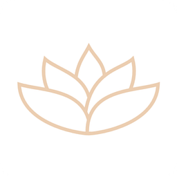 cocosolis.com/de Logo