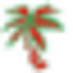 Cocotours Logo