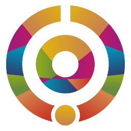 Cocowerbeagentur Logo