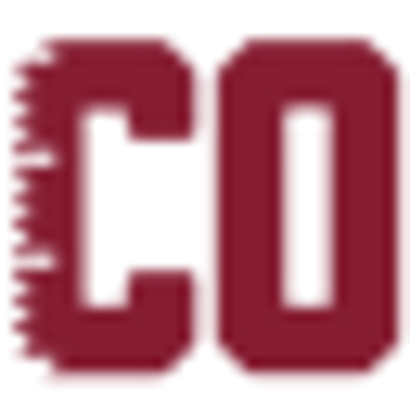 CoCrafter GmbH Logo