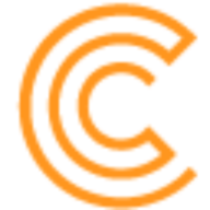 COCUS AG Logo