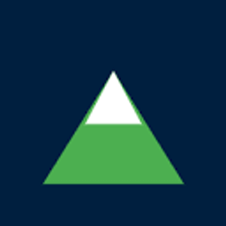 Cocuytrek Logo