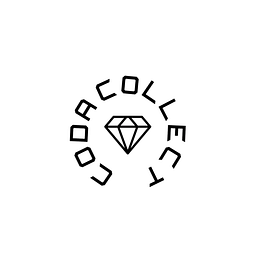 Codacollect Logo
