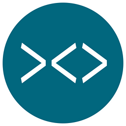 codafish Logo